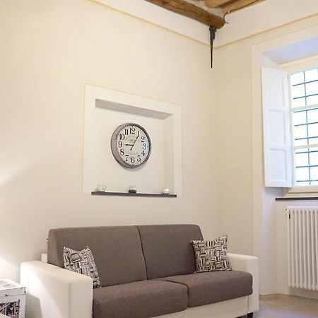 Alessandra Apartment Lucca Exterior photo